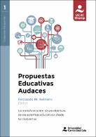 Propuestas Educativas Audaces PDF.pdf