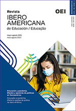 cover issue 295 es ES web