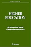 HigherEducation mayo2022 ok