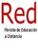 RED Educaciondistancia 