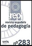 RevistaEsp283